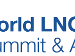 wlng-new-header-logo