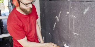 Αυτά είναι τα οικονομικά πλεονεκτήματα της θερμομόνωσης σε υπάρχοντα κτίρια